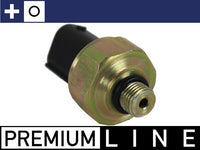 Painekytkin, ilmastointilaite - ASE 22 000P