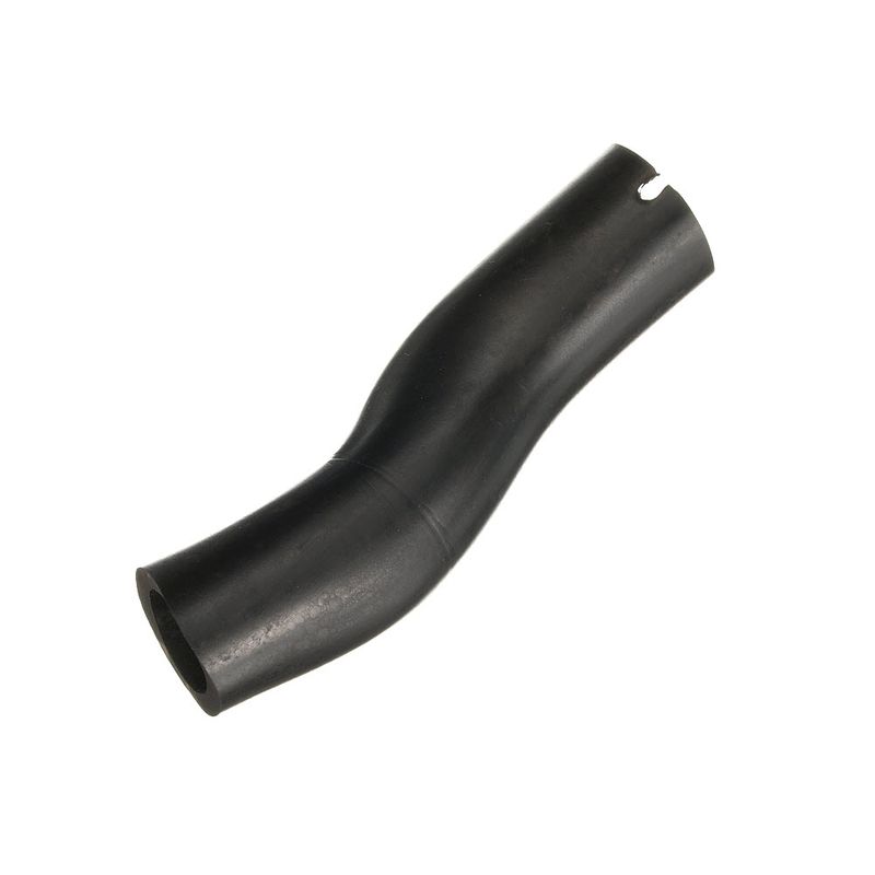 Caurule, Kartera ventilācija - EMH580