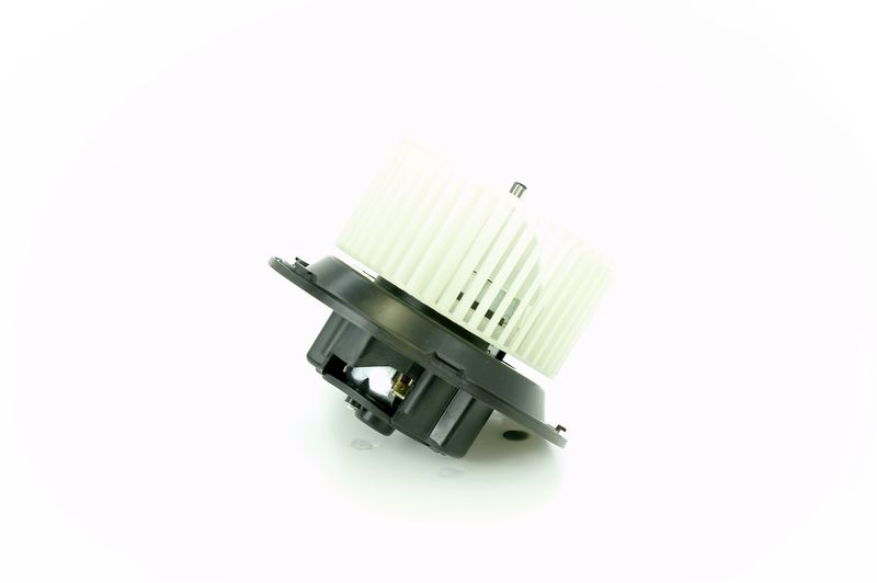 Salona ventilators - 87145