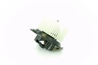 Salona ventilators - 87145