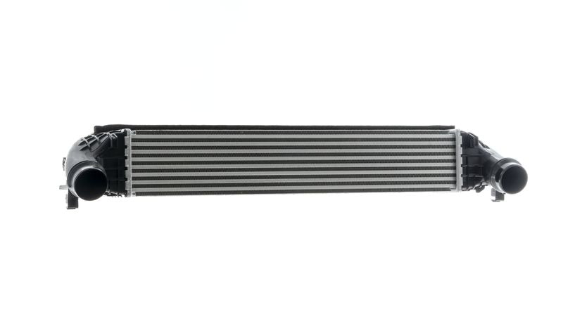 Välijäähdytin - CI 668 000P