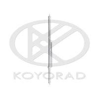 Kondensators, Gaisa kond. sistēma - CD101065