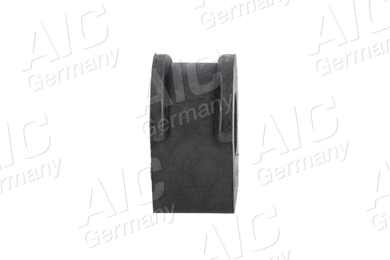 Motora dzesēsanas radiators - 50379