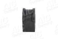 Motora dzesēsanas radiators - 50379