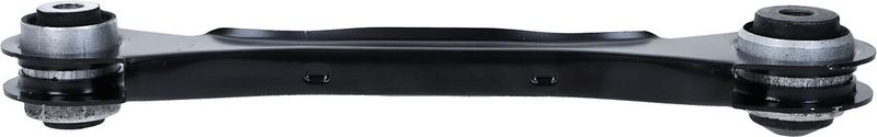 Balstiekārtas svira - 39400 01