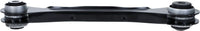 Balstiekārtas svira - 39400 01