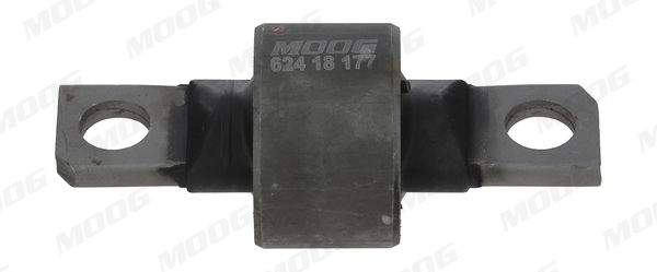 Tukivarren hela - MD-SB-13793