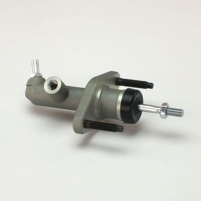 Pääsylinteri, kytkin - LM80357