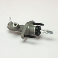 Pääsylinteri, kytkin - LM80357