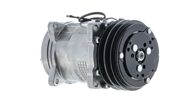 Kompressori, ilmastointilaite - ACP 960 000S