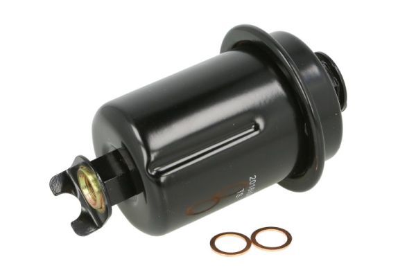 Degvielas filtrs - B30309PR