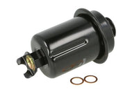 Degvielas filtrs - B30309PR