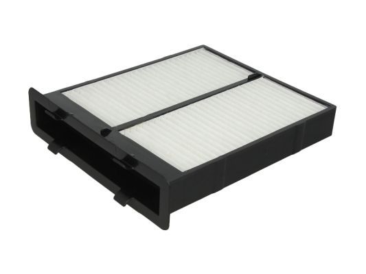 Salona filtrs - B48010PR