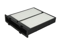 Salona filtrs - B48010PR