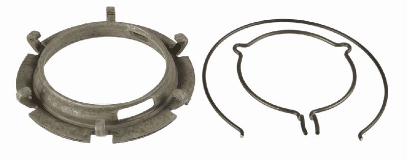 Irroituslaakeri - 3475 000 041