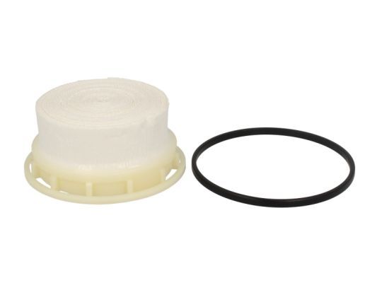Degvielas filtrs - B32092PR