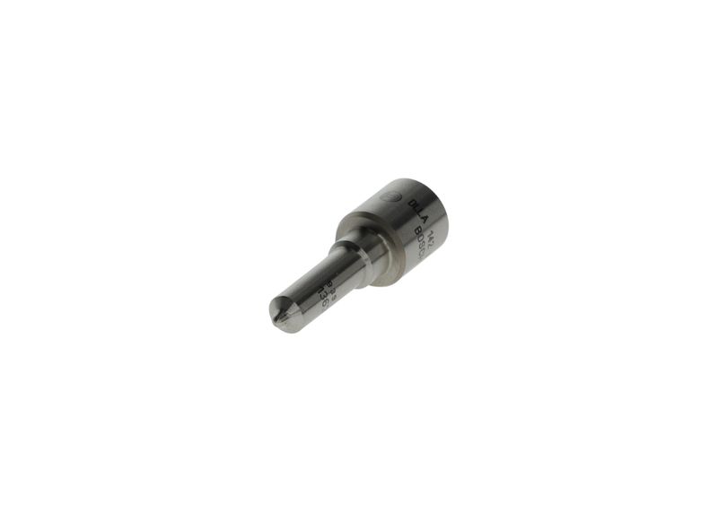 Sprauslas smidzinātājs - 0 433 171 846