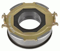 Irroituslaakeri - 3151 600 593