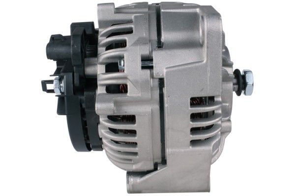 Laturi - 8EL 012 584-481