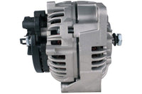 Laturi - 8EL 012 584-481
