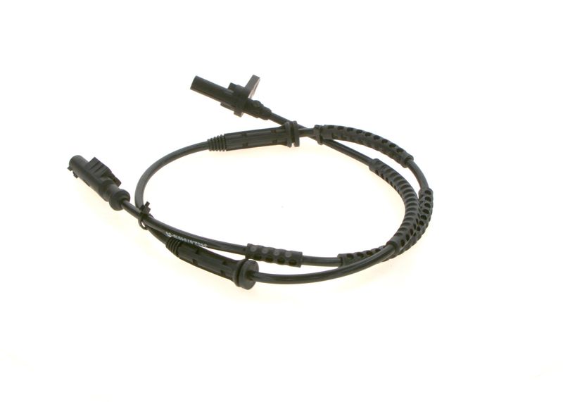 ABS-anturi - 0 265 008 161