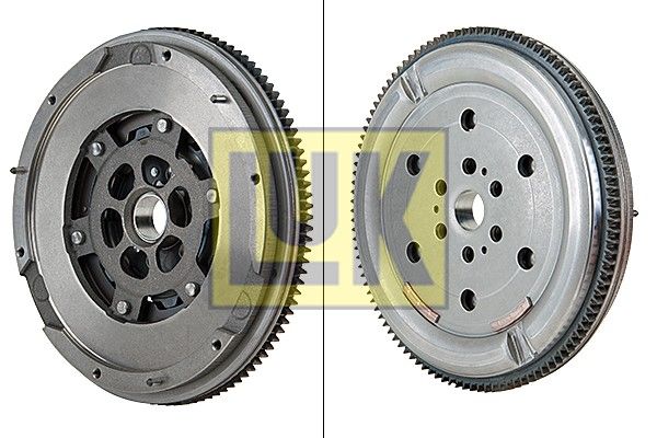 Spararats - 415 0459 10