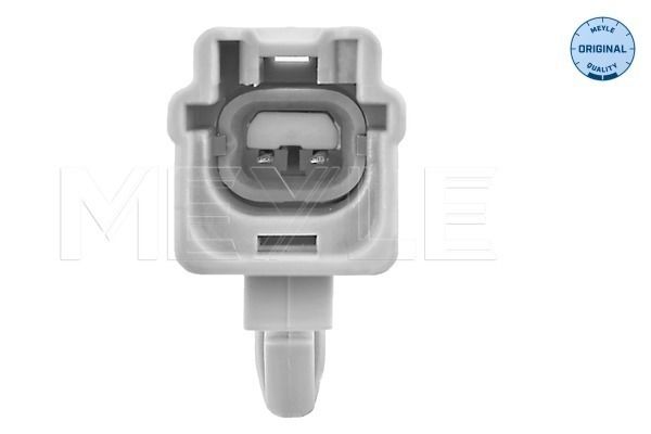 ABS-anturi - 36-14 899 0008