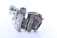 Ahdin - 93633