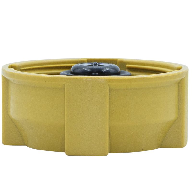 Korkki, paisuntasäiliö - T95