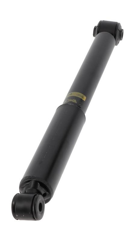 Iskunvaimennin - G43153