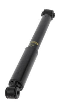Iskunvaimennin - G43153