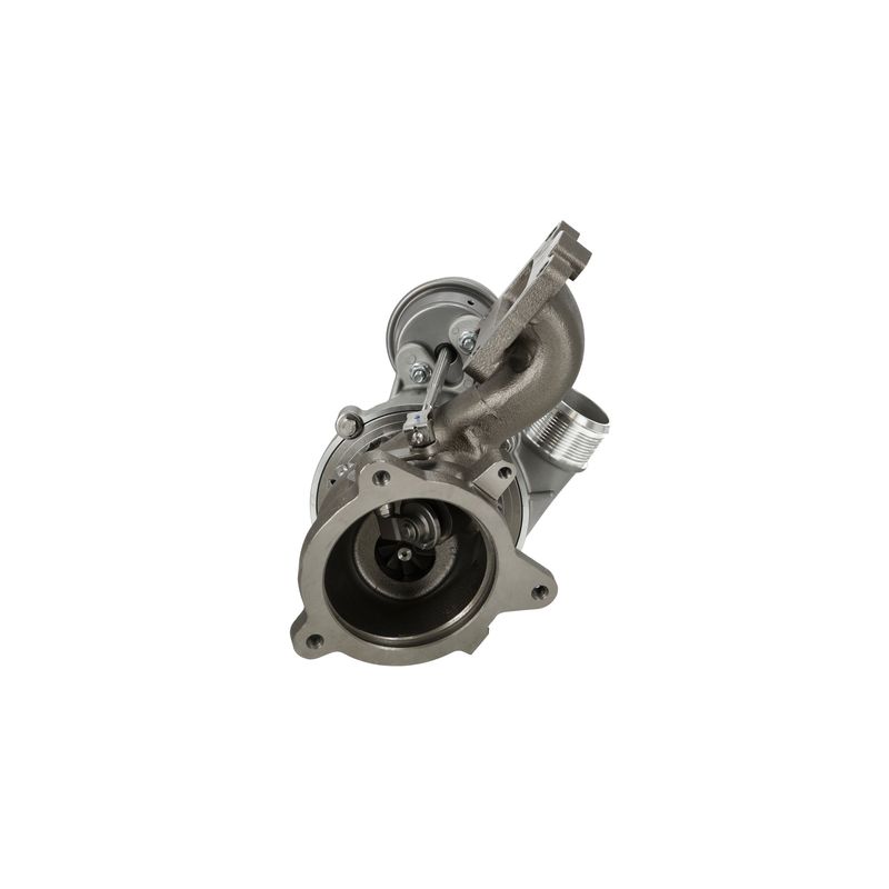 Ahdin - 93453