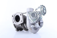 Ahdin - 93633