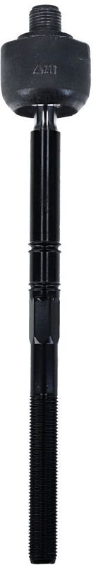 Stūres garenstiepnis - 21153 02