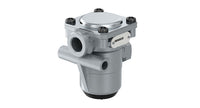 Paineenrajoitinventtiili - 4750150720