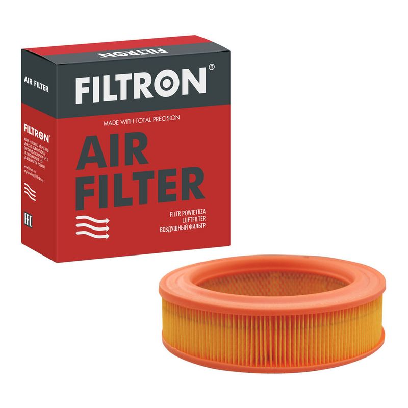 Gaisa filtrs - AR 228