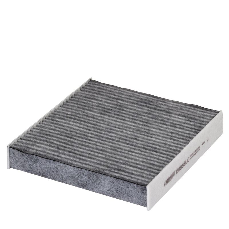 Salona filtrs - E6958LC