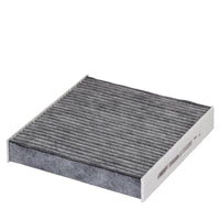 Salona filtrs - E6958LC