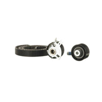 Zobsiksnas komplekts - K025633XS