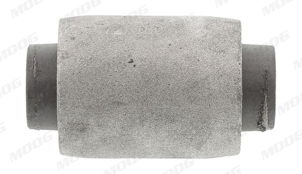 Tukivarren hela - VV-SB-13511