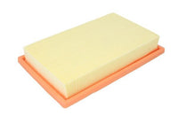 Gaisa filtrs - B2M081PR