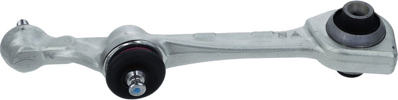 Balstiekārtas svira - 37152 01