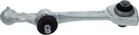 Balstiekārtas svira - 37152 01