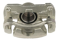 DBA Brake Caliper - Right Hand Front Axle - DBAC1411