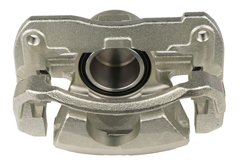 DBA Brake Caliper - Right Hand Front Axle - DBAC1411