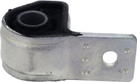 Tukivarren hela - 35325 01