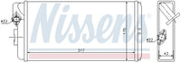 Lämmityslaitteen kenno - 72035