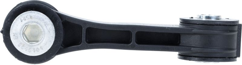 Stabilizatora atsaite/kronšteins - 38181 01