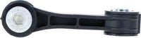 Stabilizatora atsaite/kronšteins - 38181 01