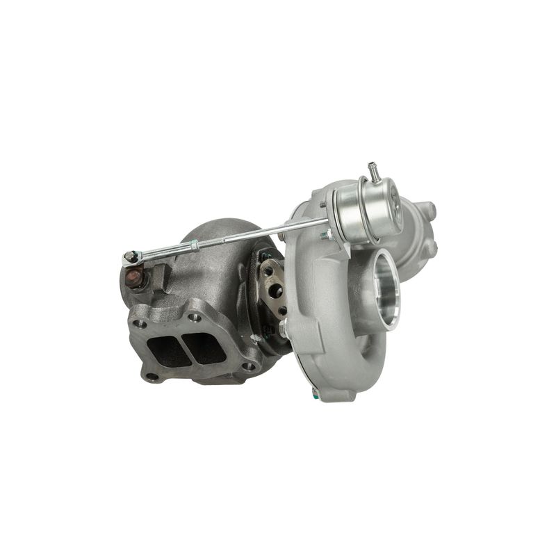 Ahdin - 93951